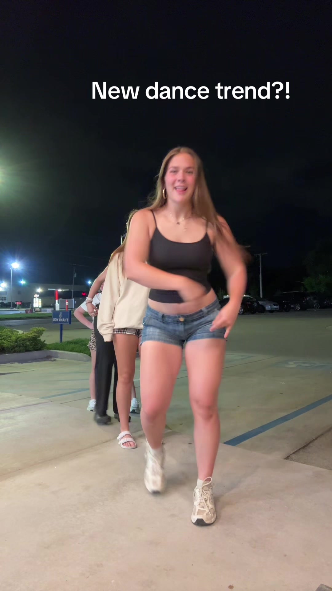 @Addy