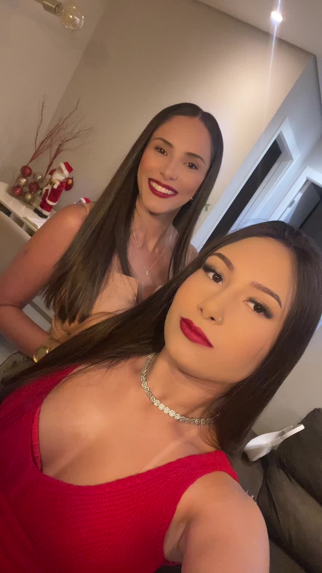 @Joicedamas