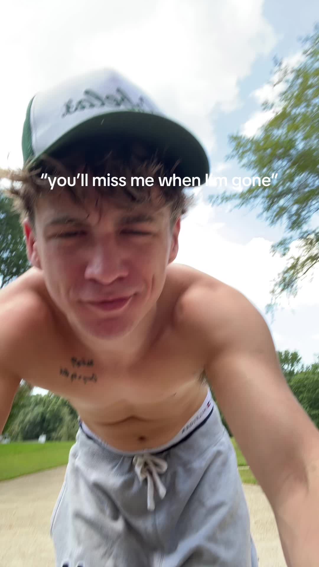 @KiidKashh