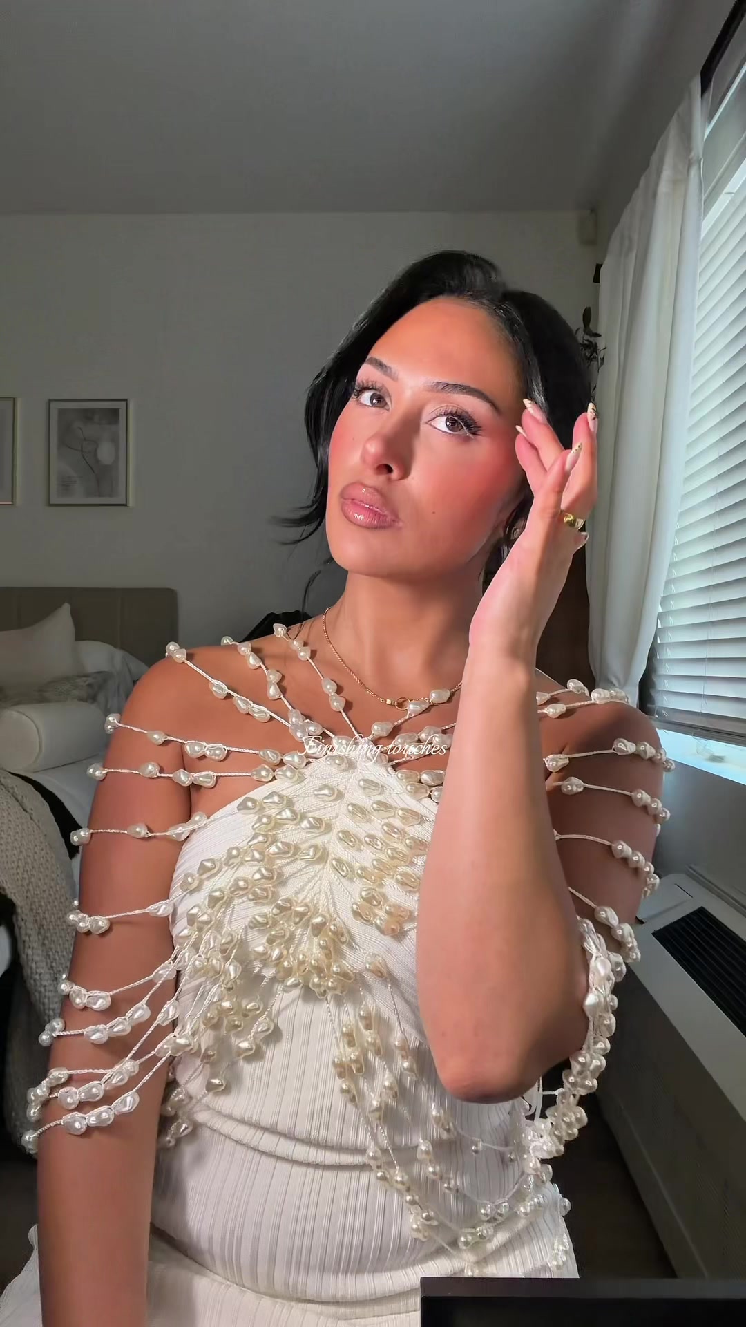 @Noelle 🦢