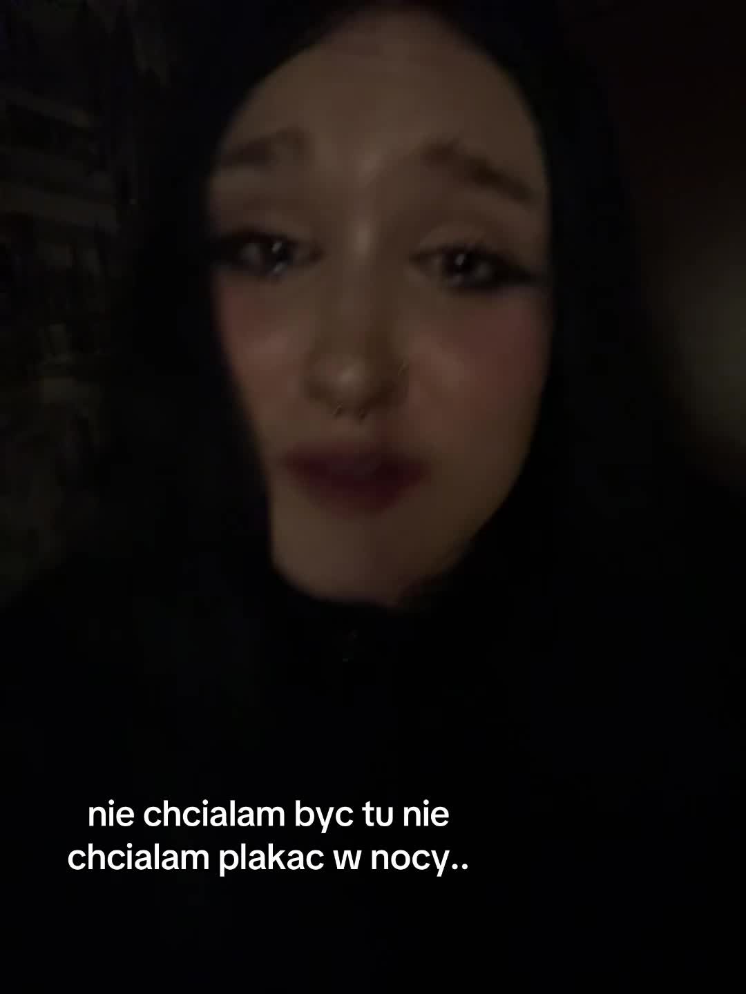 @🥷🏻💗