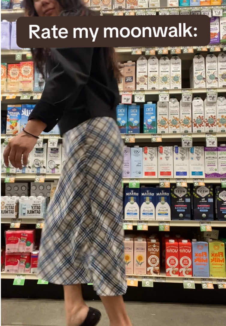 @Chikibaby_3000