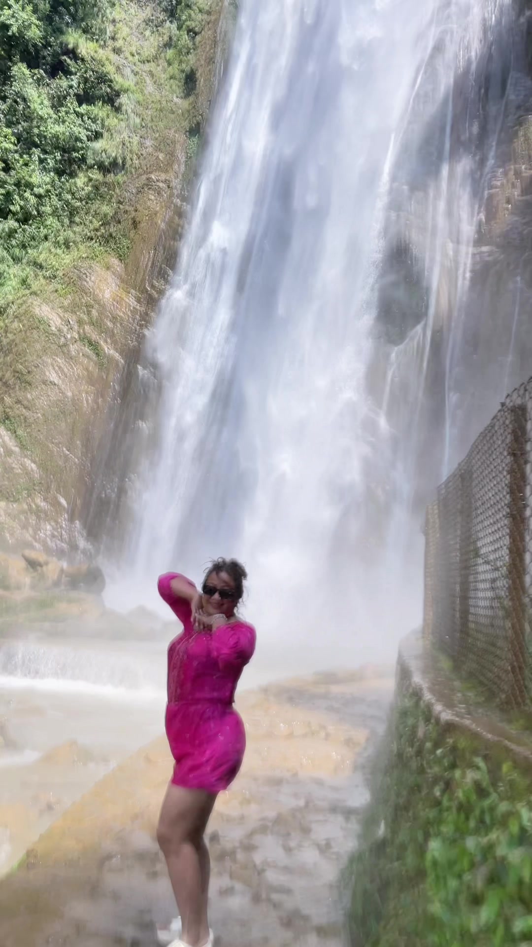 @👑🧿Melina thakuri11.11🌸👸