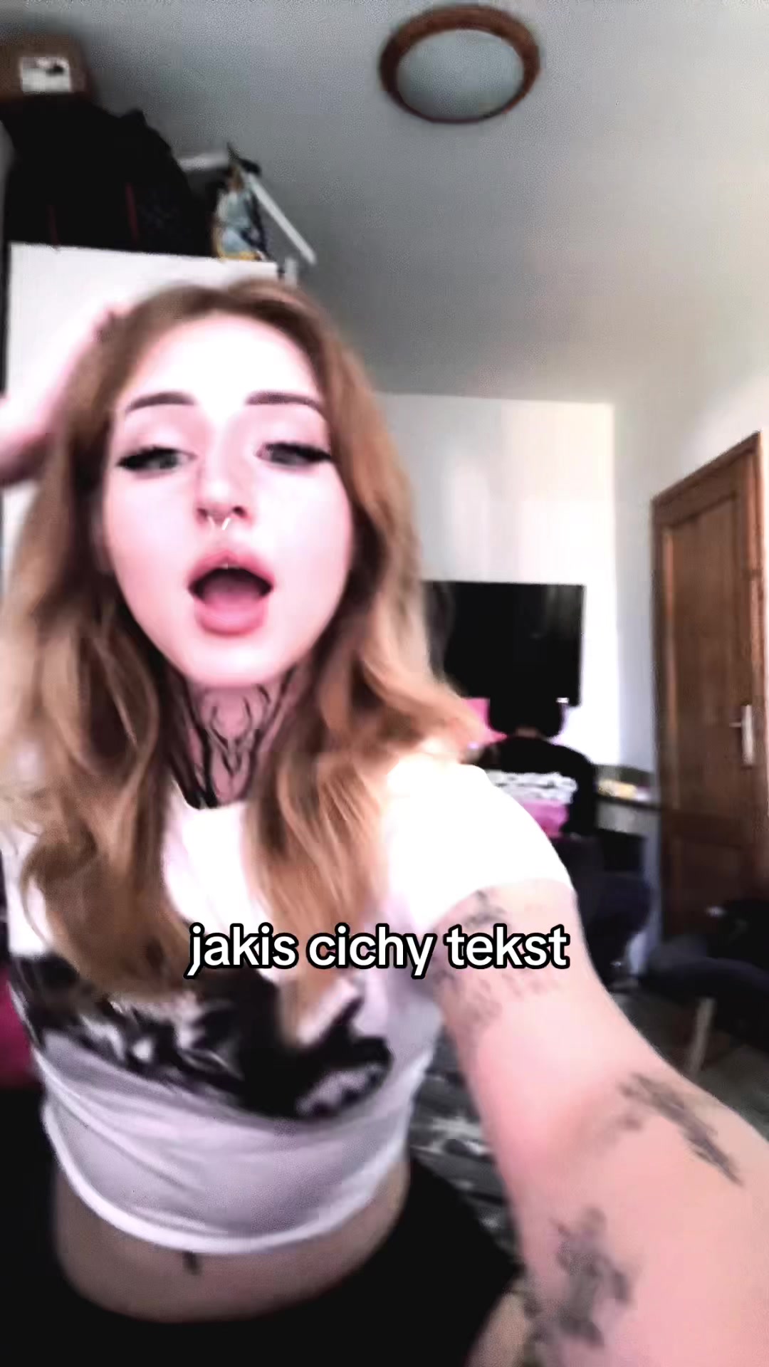@maritkaogf