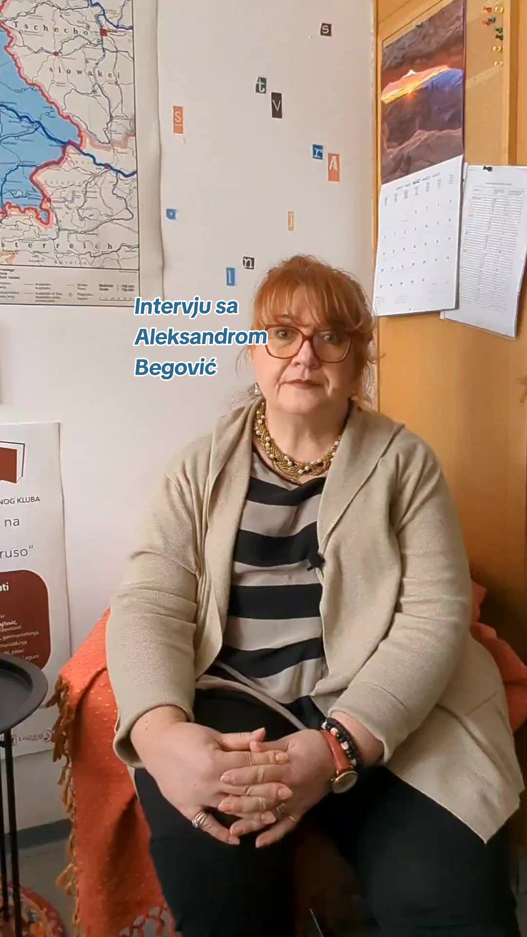 @Germanistika Beograd
