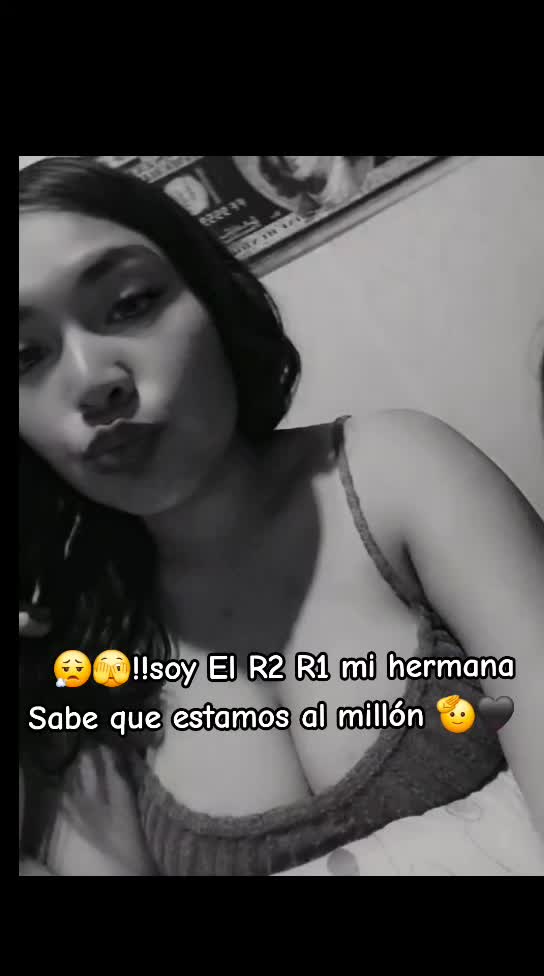 @Ariana Trrs