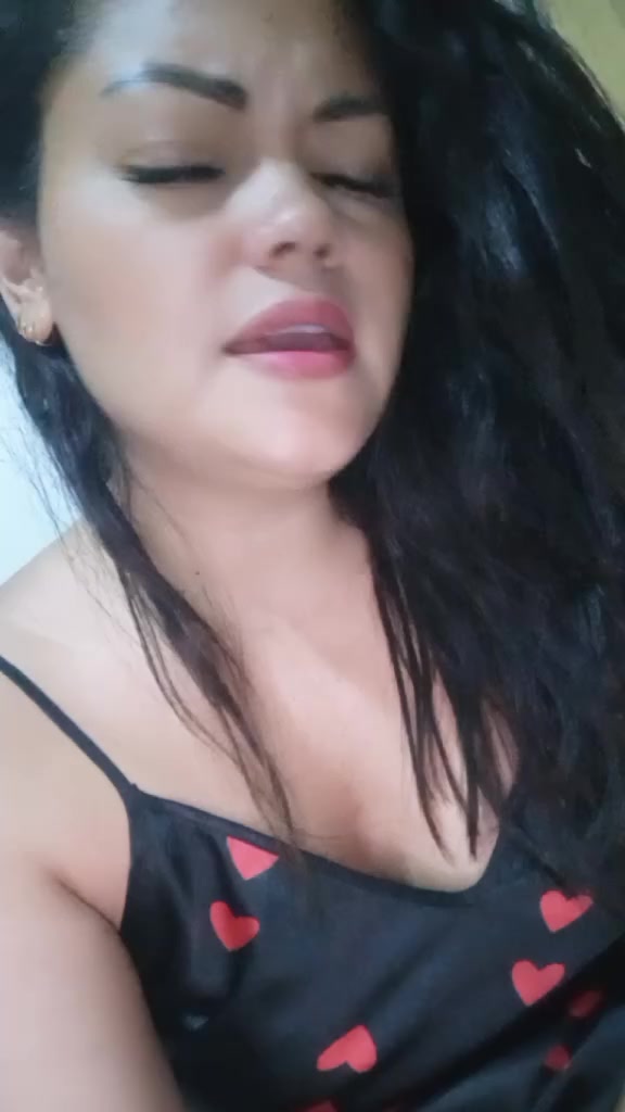 @mariシ