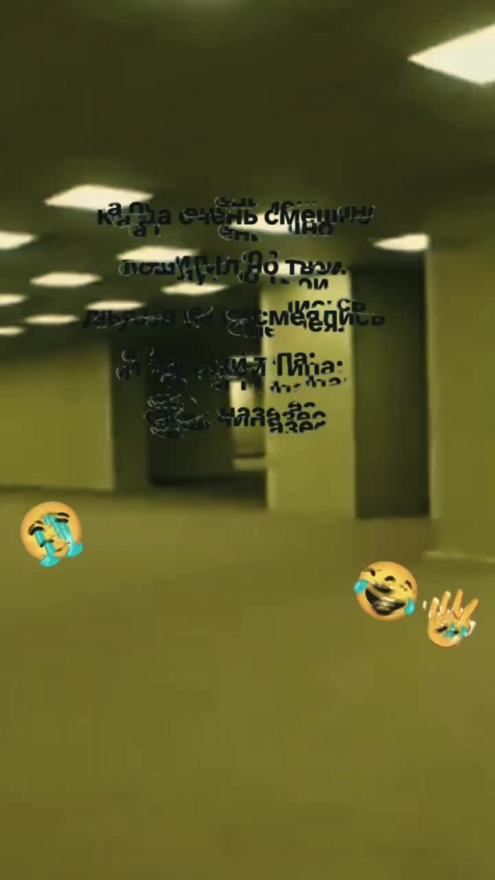 @Камнеест настоящий