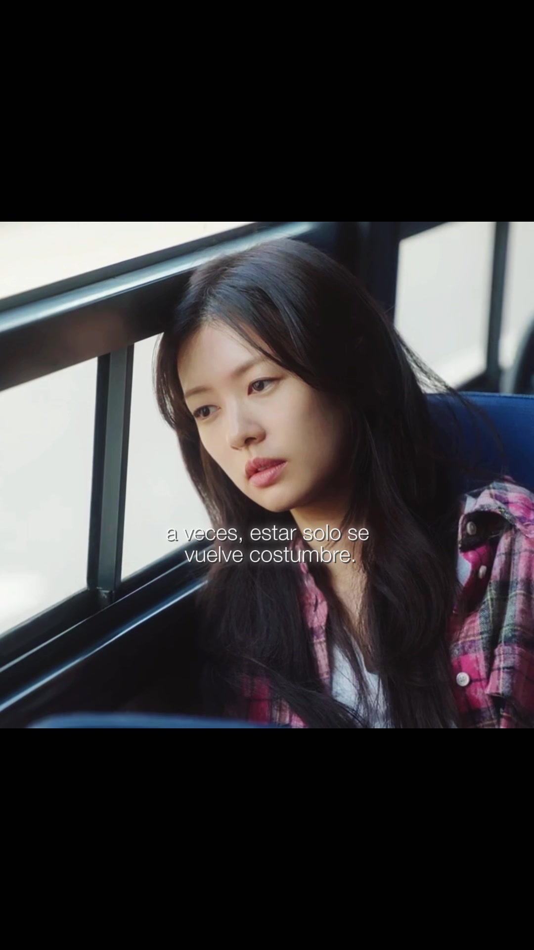 @Davkdrama