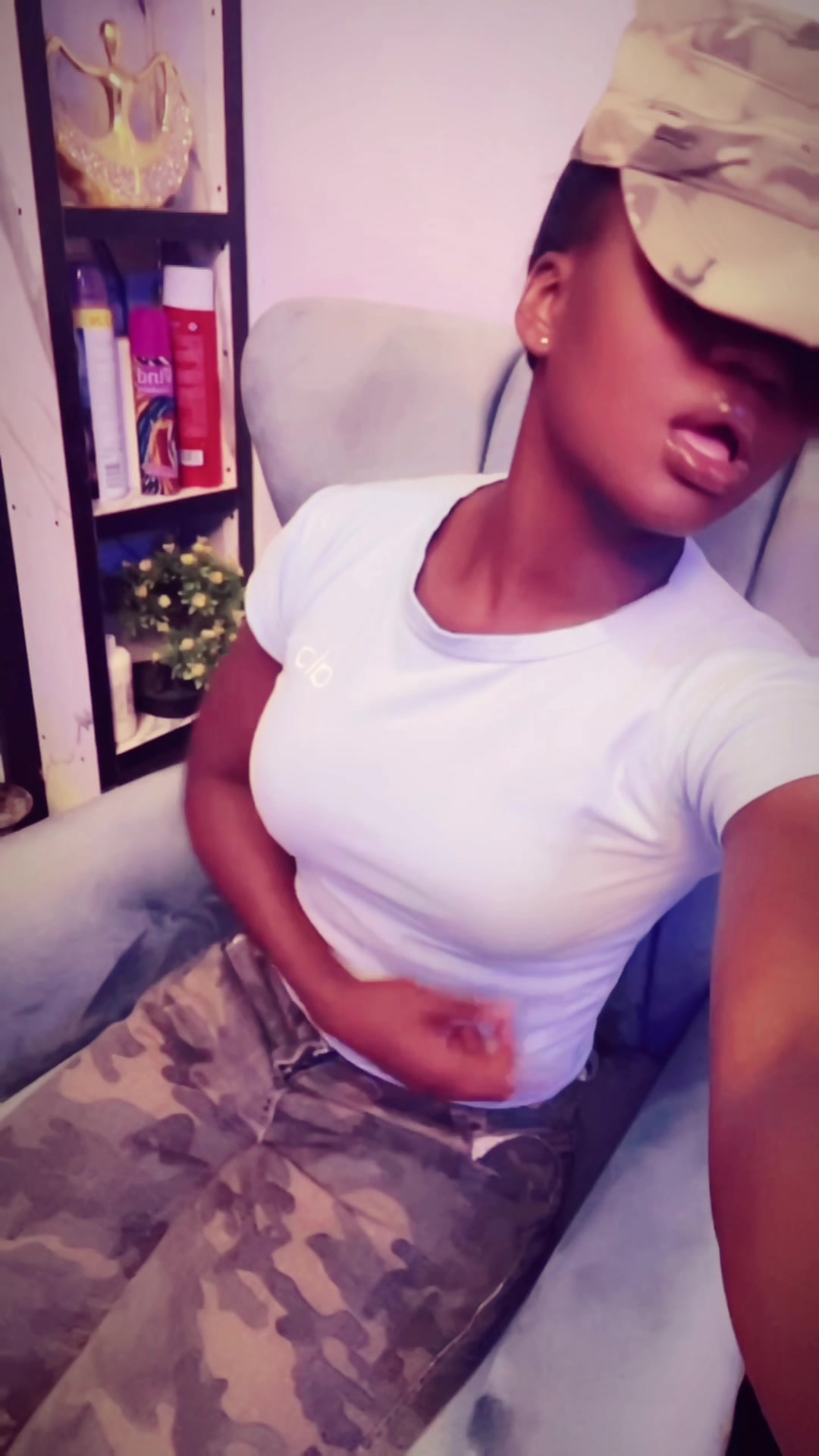@Oluwapelumi💕👿💜
