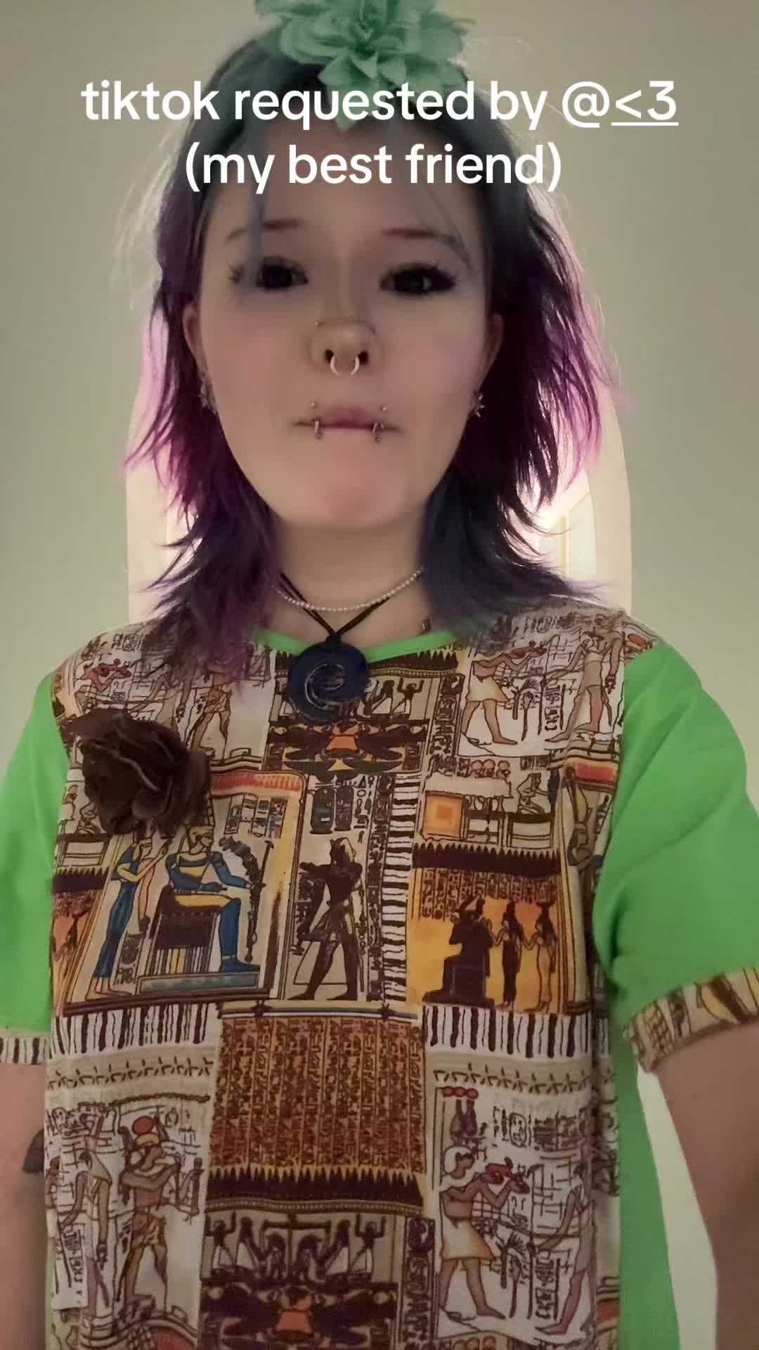 @irileydonotcare