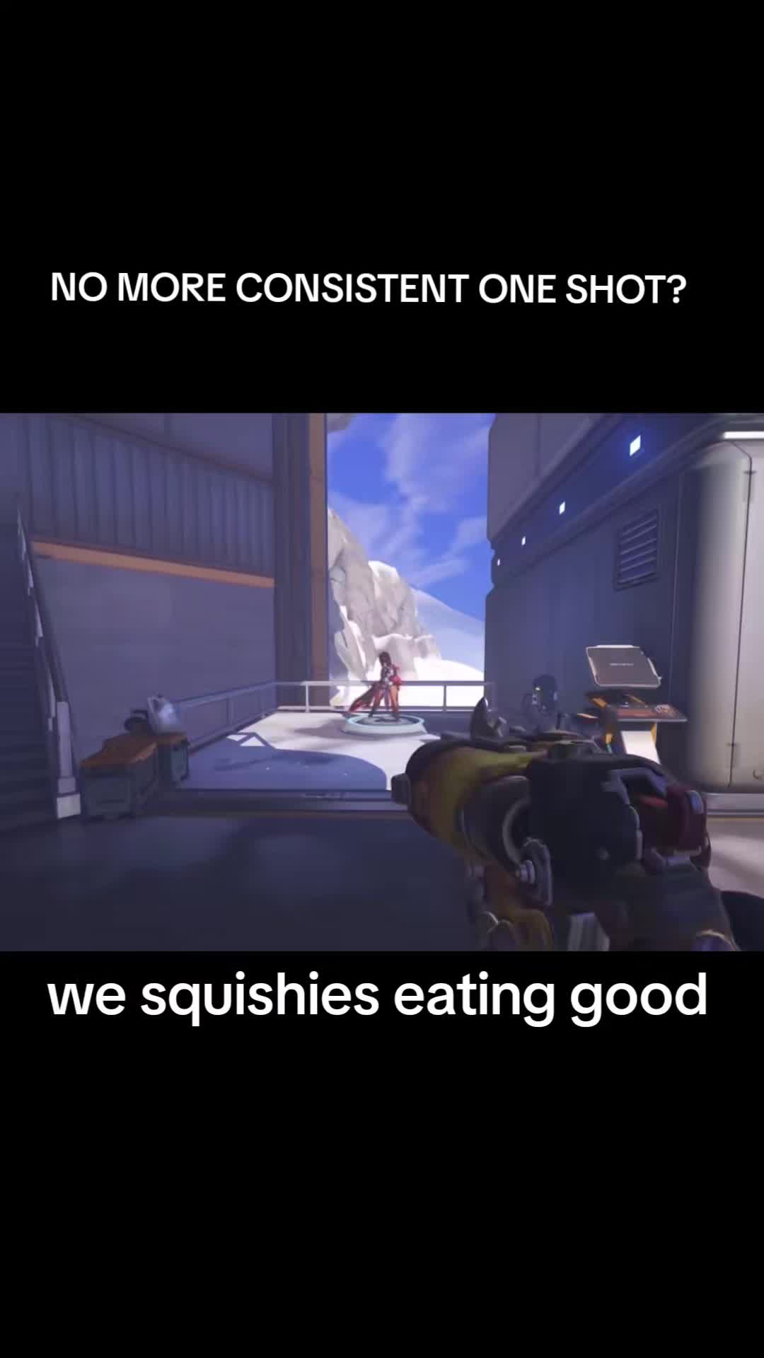 @𝕋𝕠𝕣𝕖𝕟𝕆𝕎🏹
