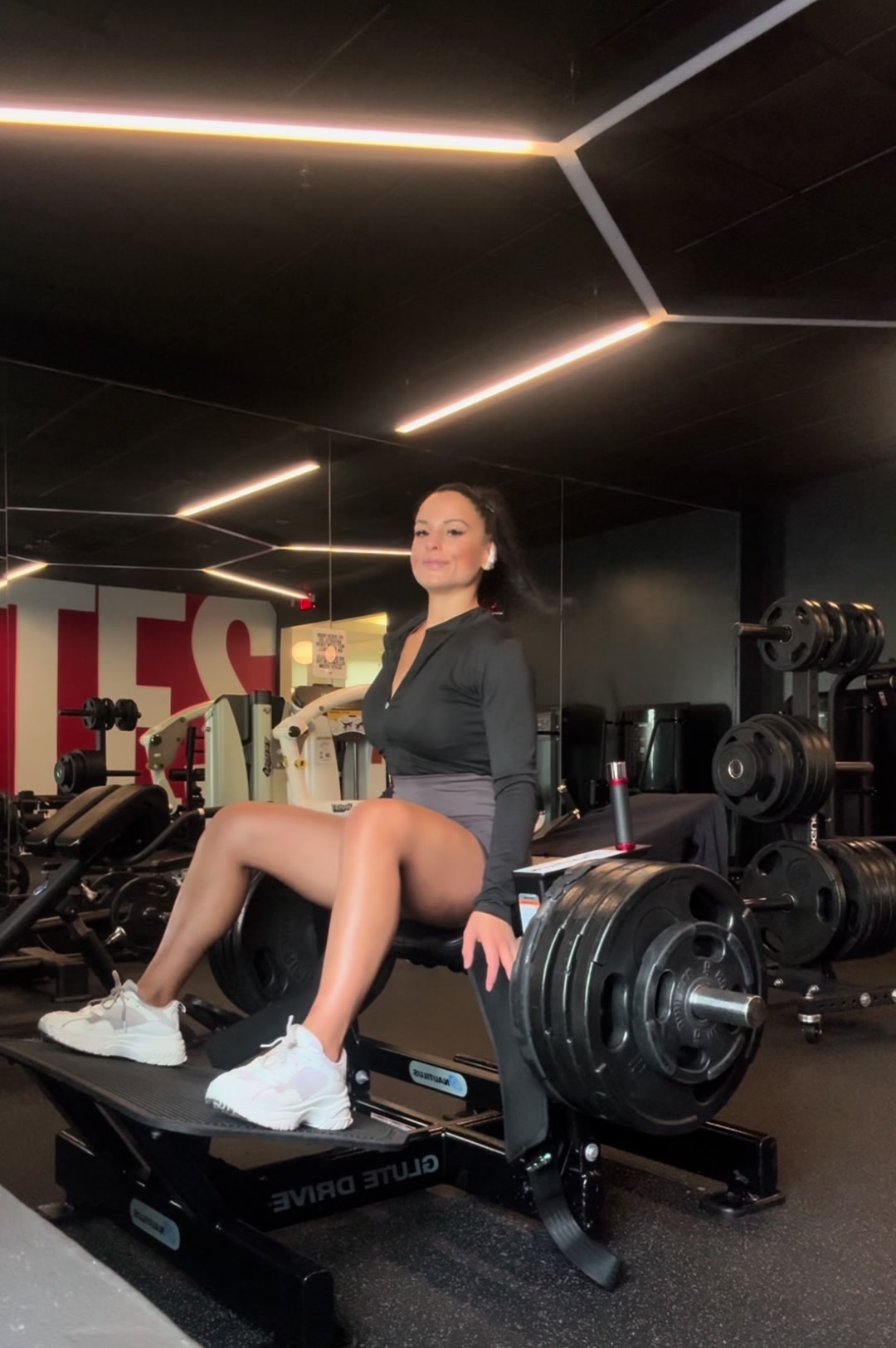 @fitwithpassionx