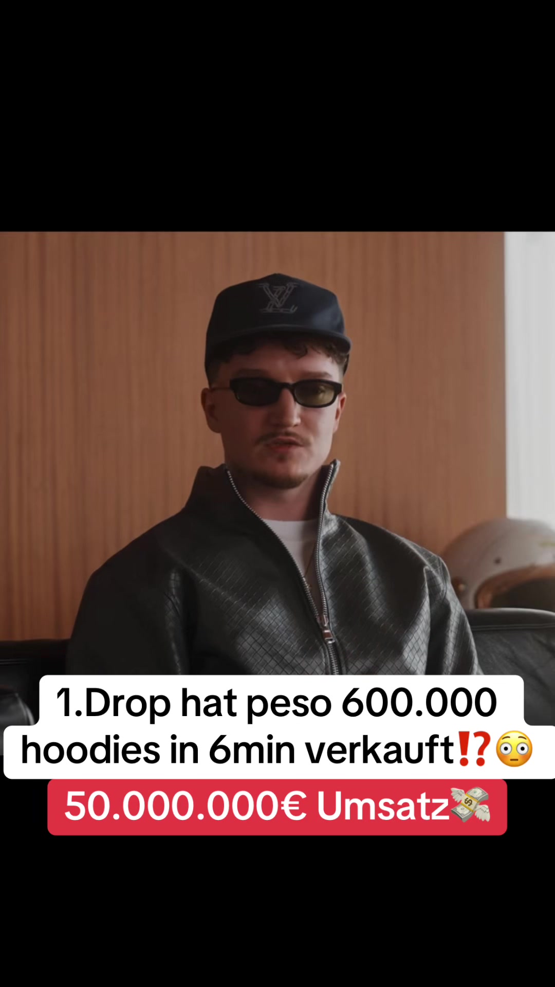 @Twitchclipsgermany