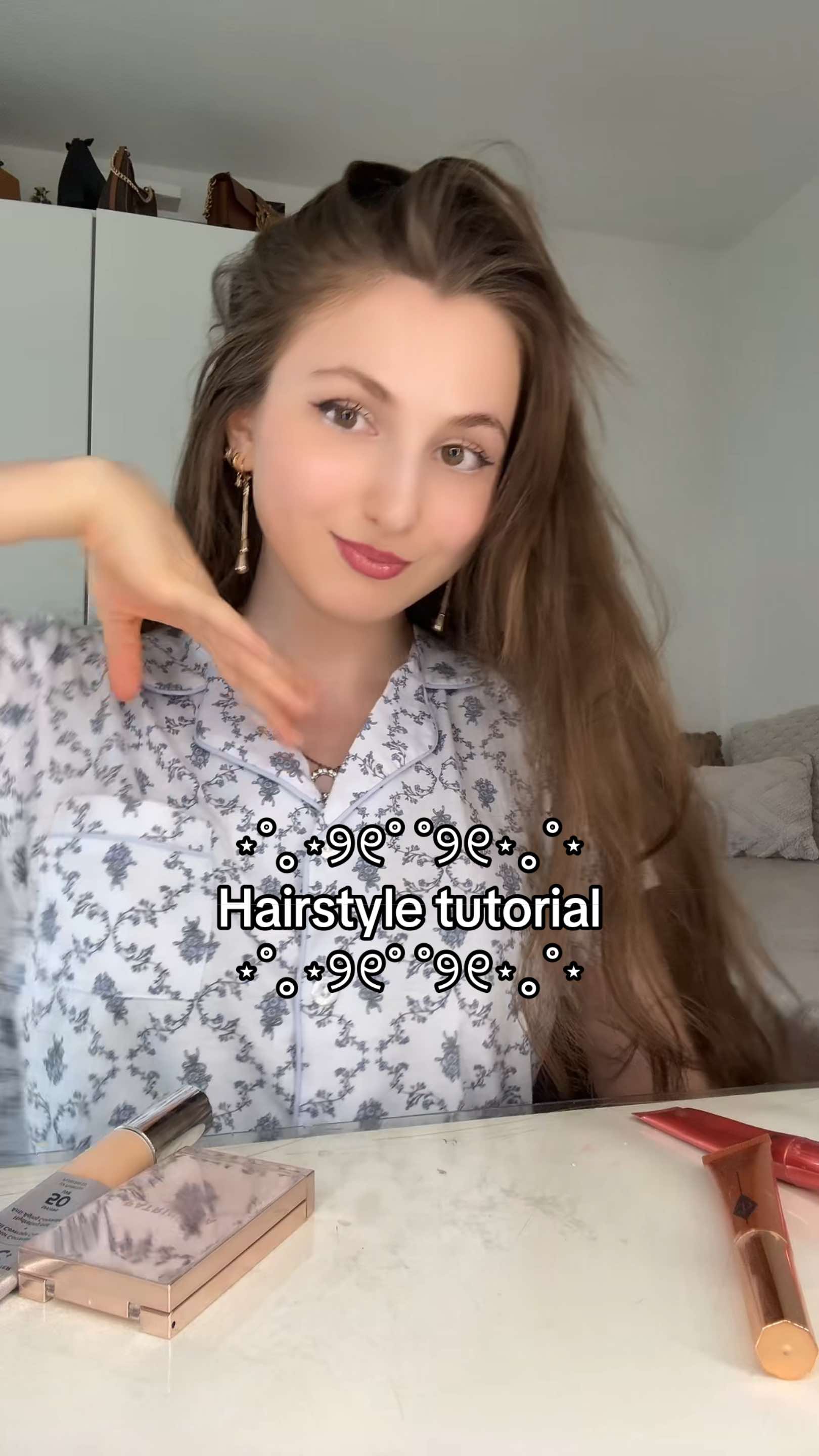 @rya