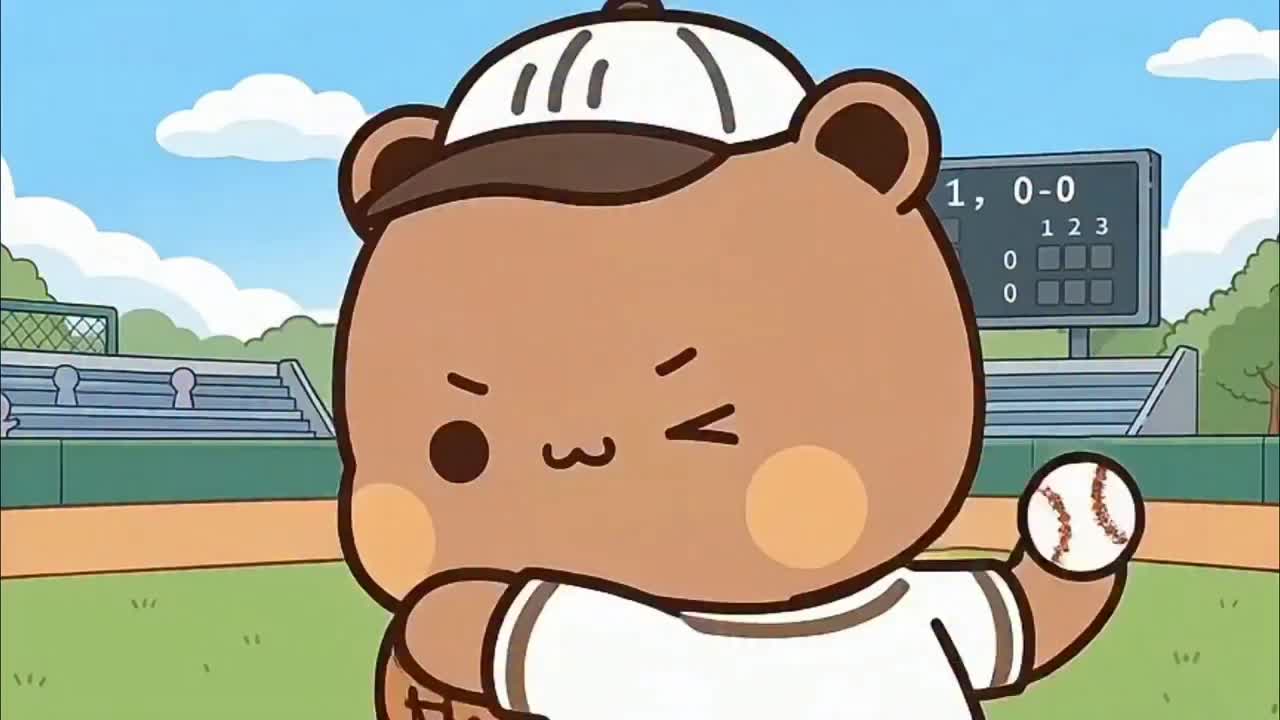 @bubu❤️dudu