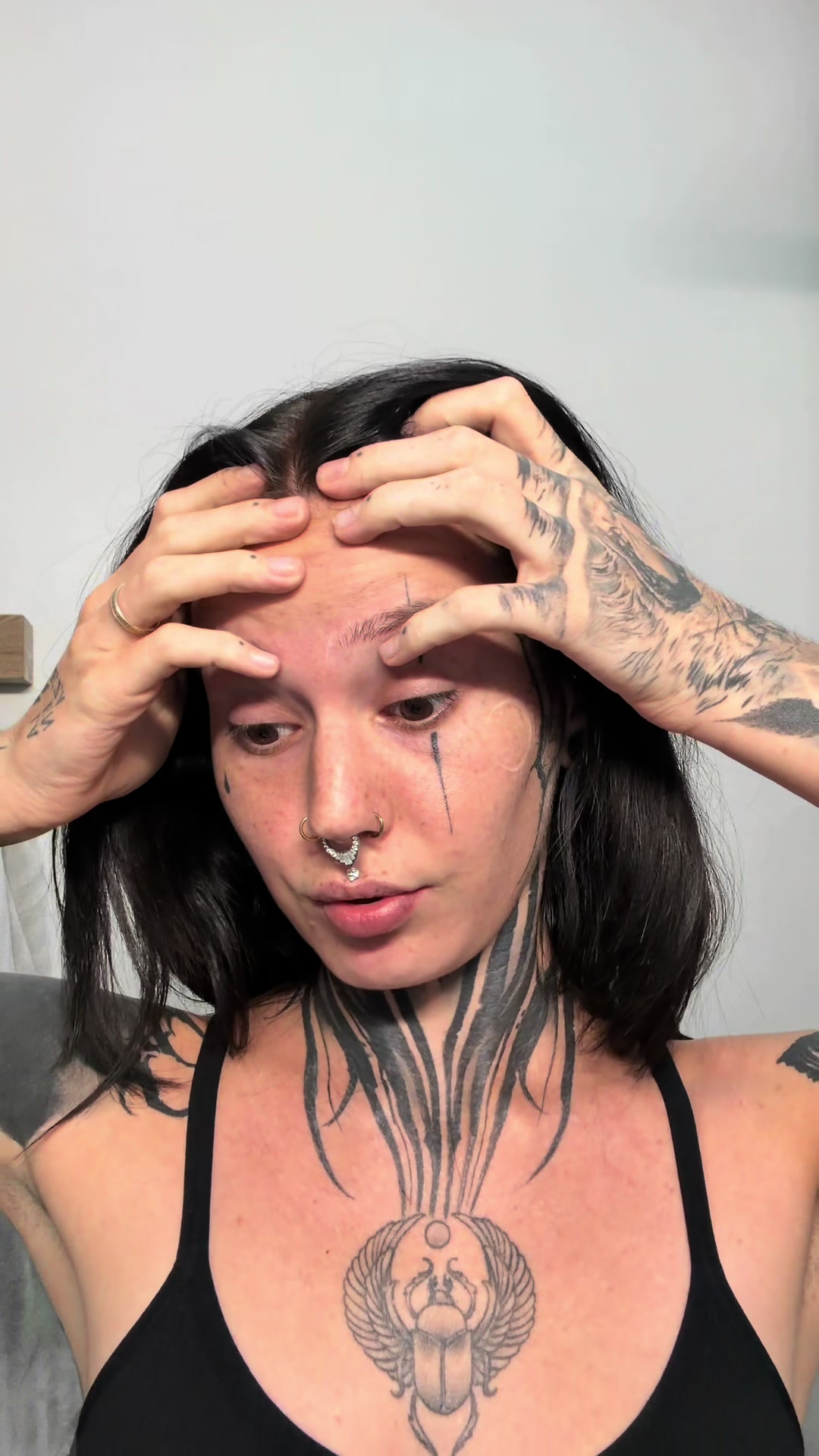 @chloe_huchet