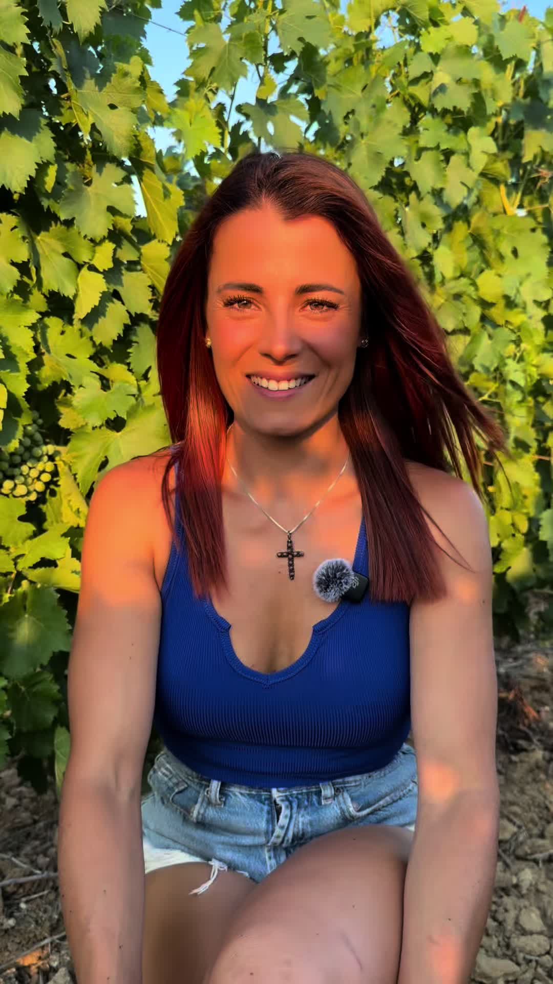 @giulia_snz