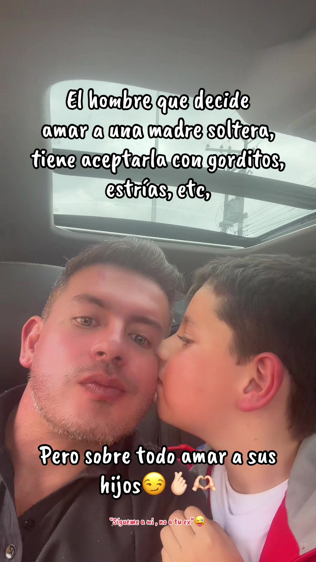@LushoMiRey