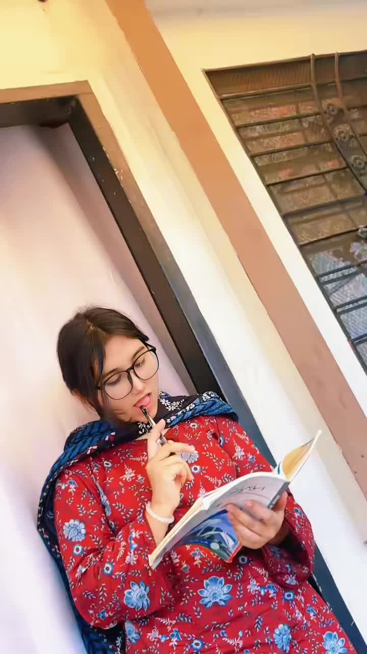 @L.kk