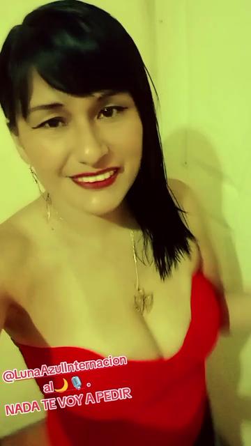 @♈ NATALIE 44❤️💋.NEGRITA.