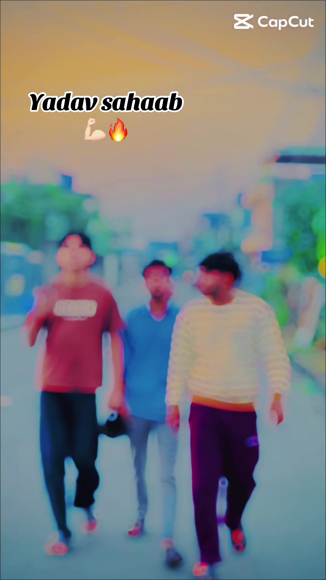 @DESI ROWDY 07