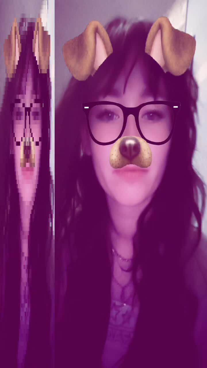 @🎀🖇