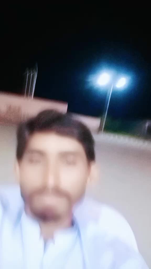 @Malik Farooq Thaheem