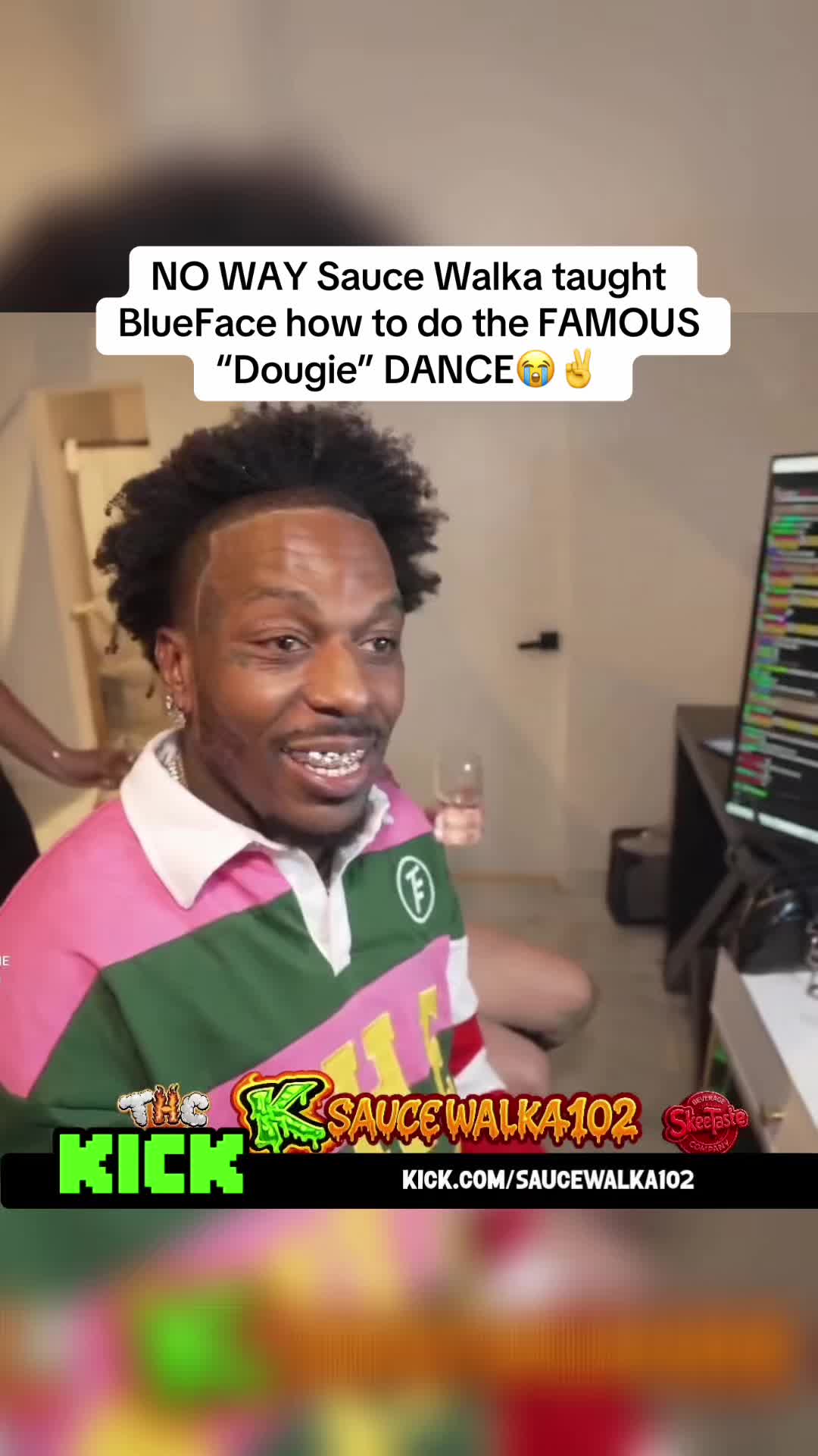 @dohertyclips