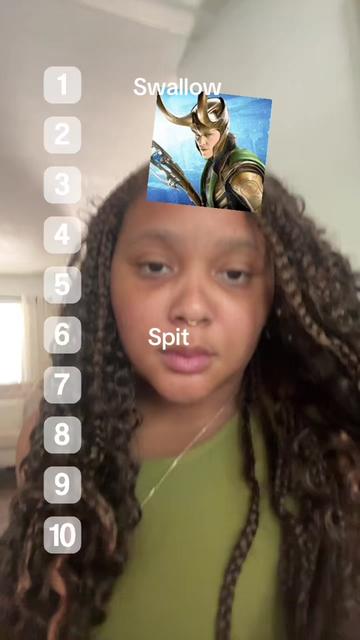 @_missoats_