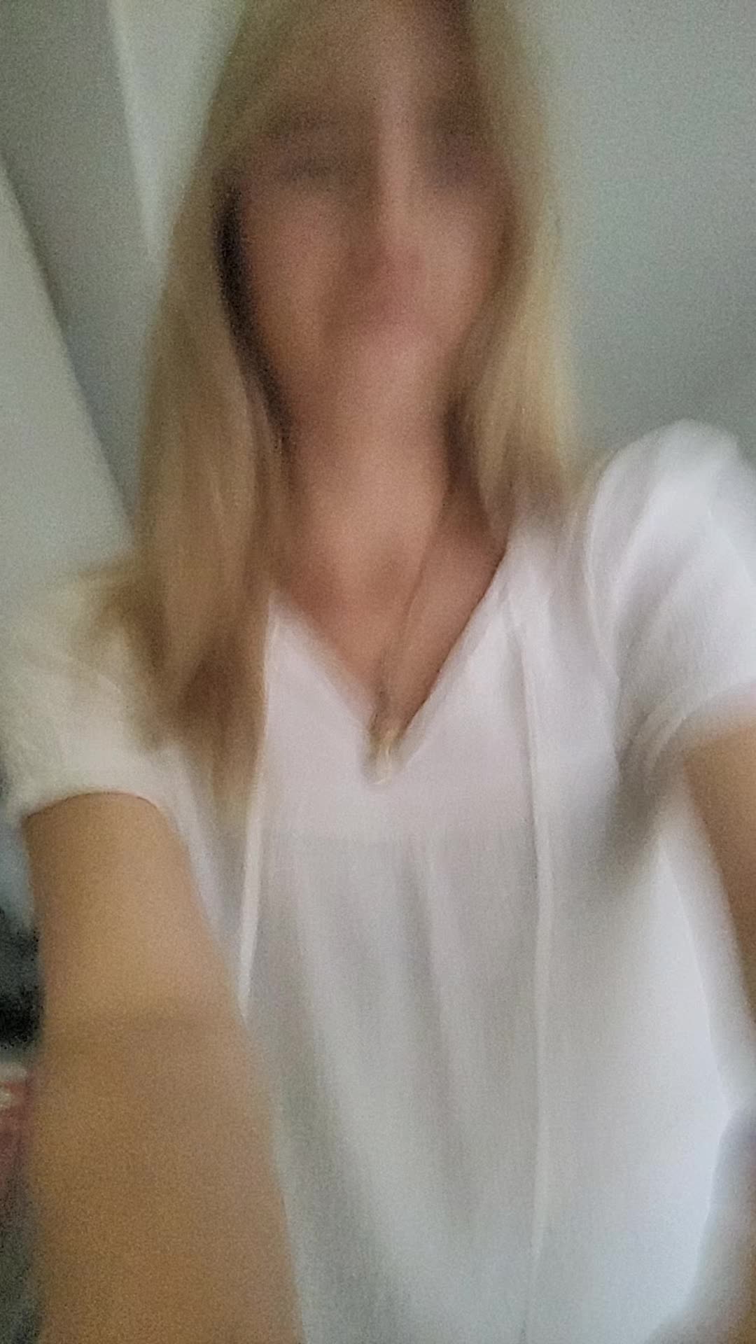 @floortje🐭