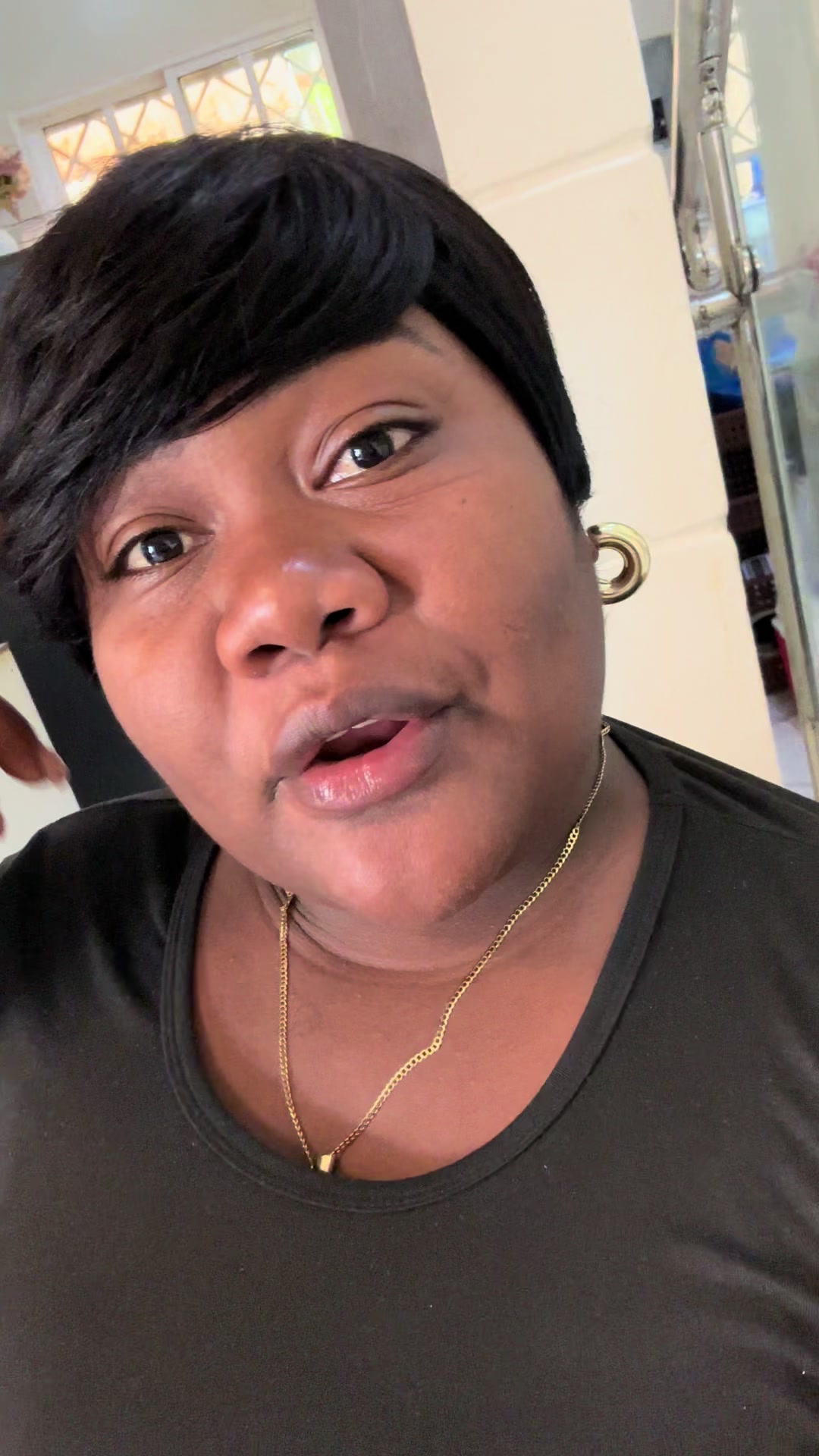 @Gorditaqueencanta06
