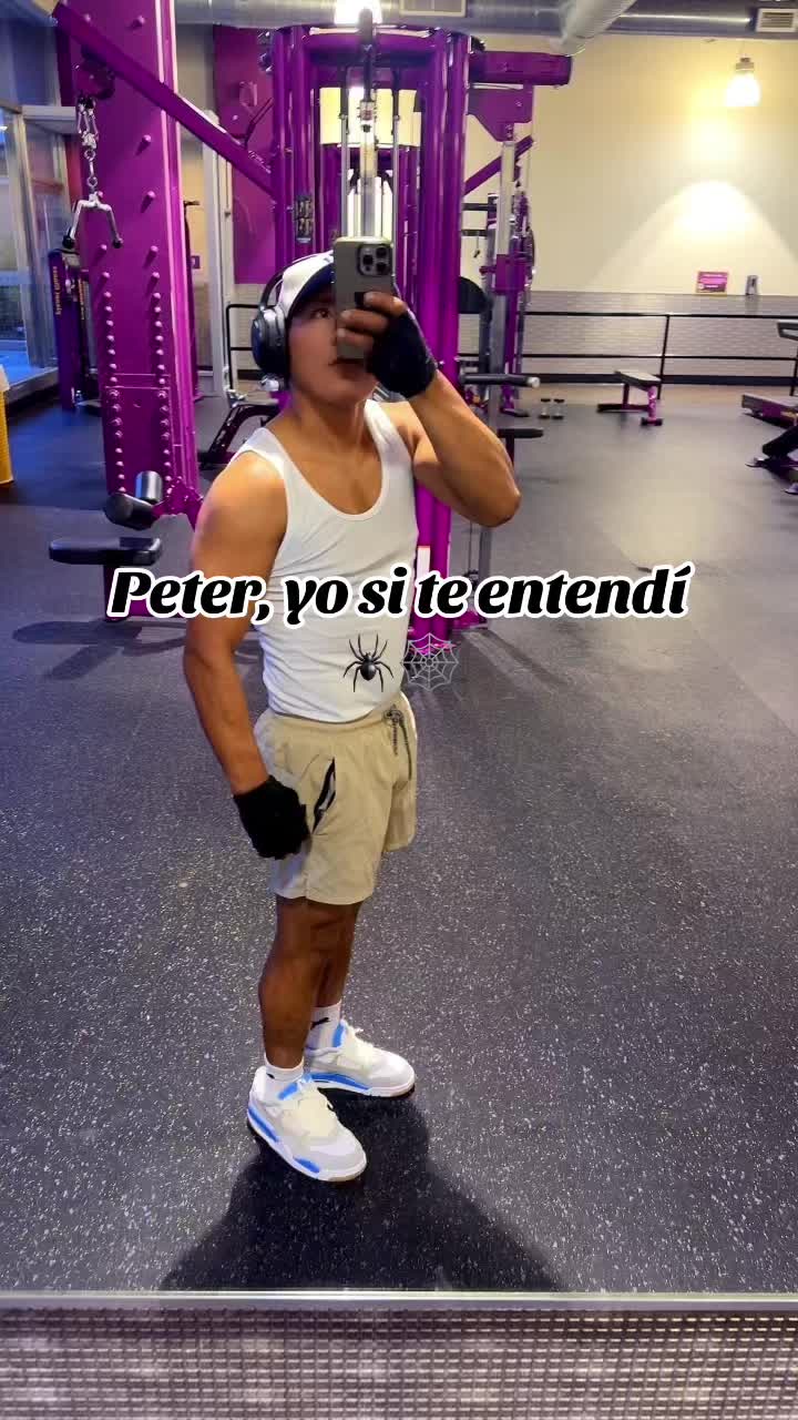 @Jayro s