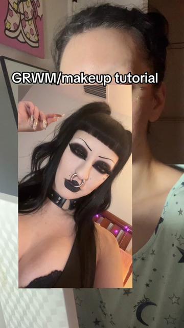 @Duvessa🔪🩸💋