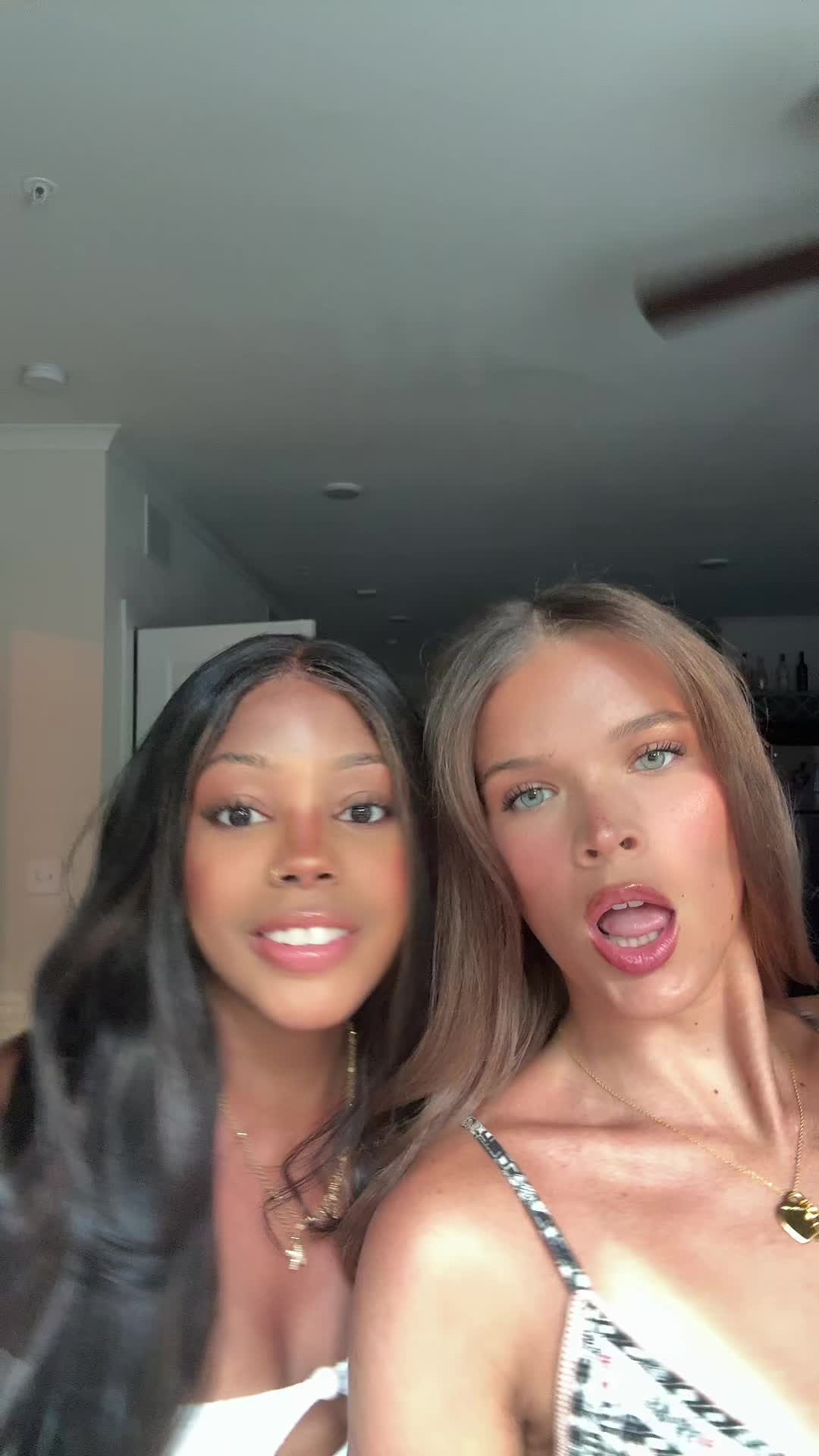 @kyleigh 🐆