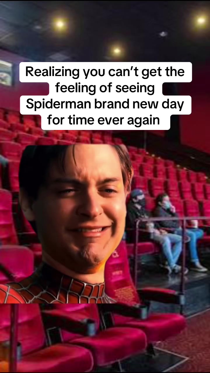 @gamingbromemes