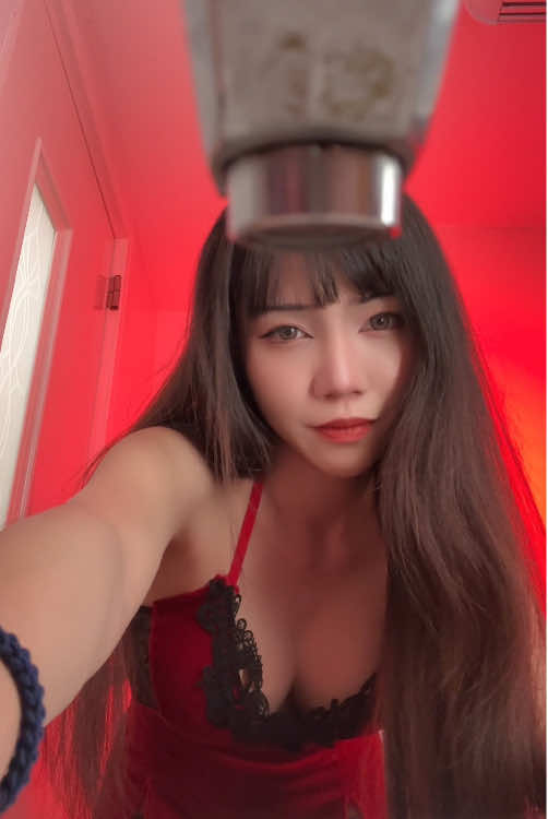 @一元不大不小🧧