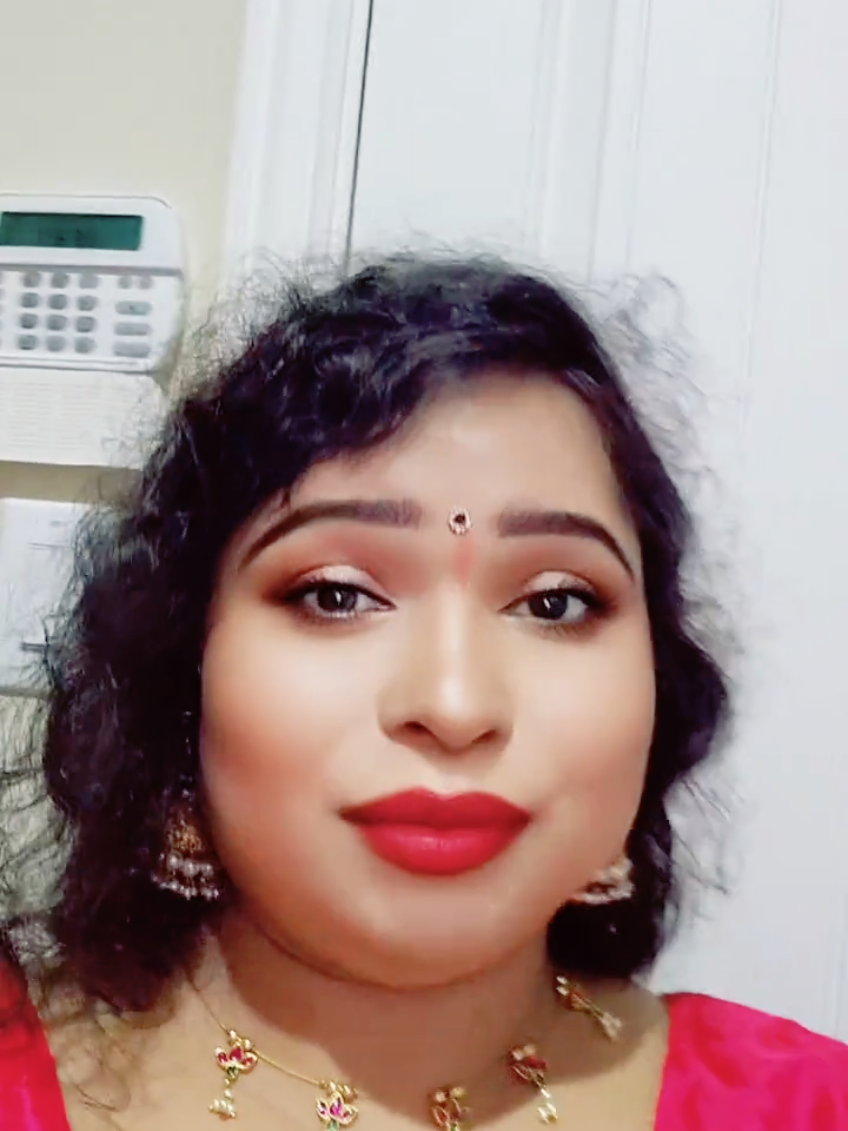 @Srilatha Chandu