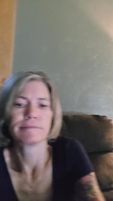 @Denise dawn hricko