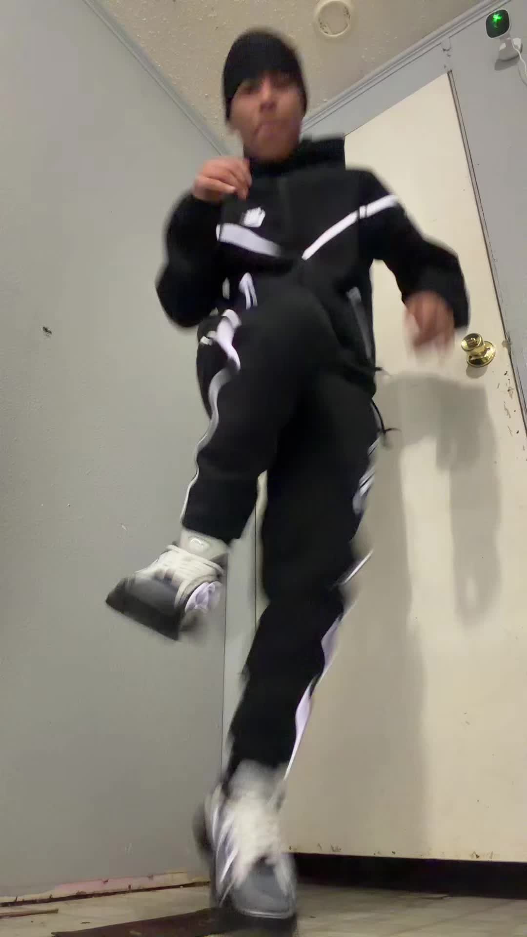 @Thewil