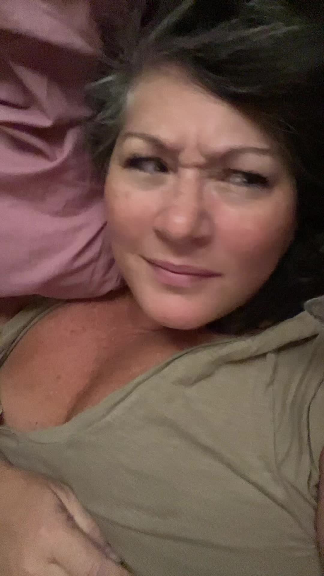 @JoannaBanana