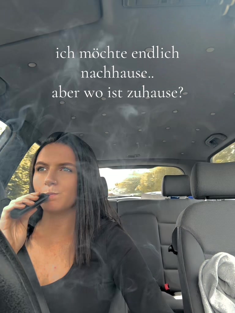 @sophia🤍