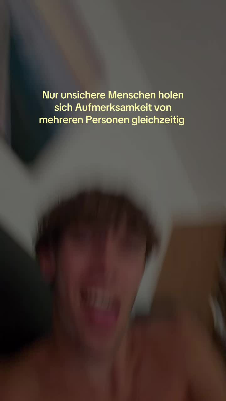 @jannikinside