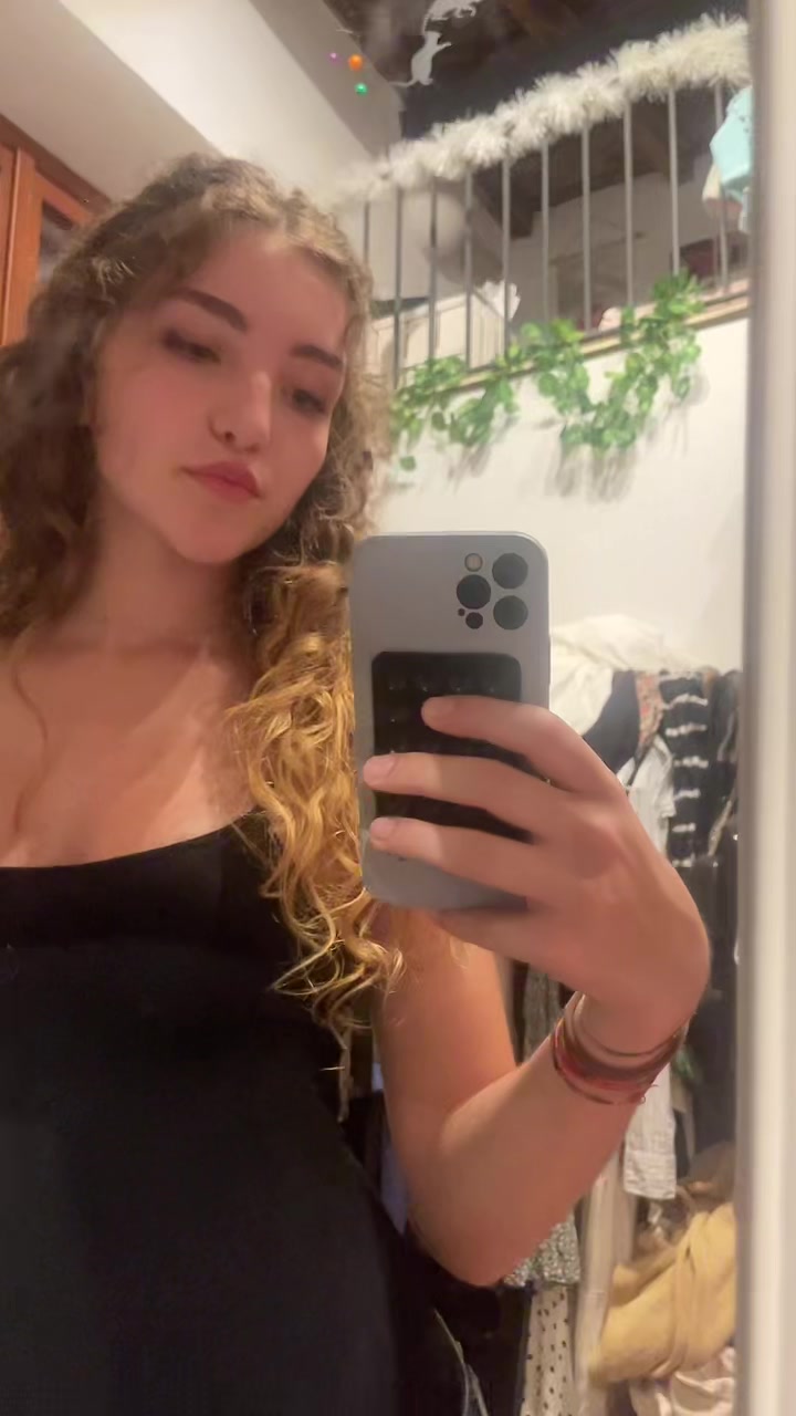 @Sbevaaaaaaaa