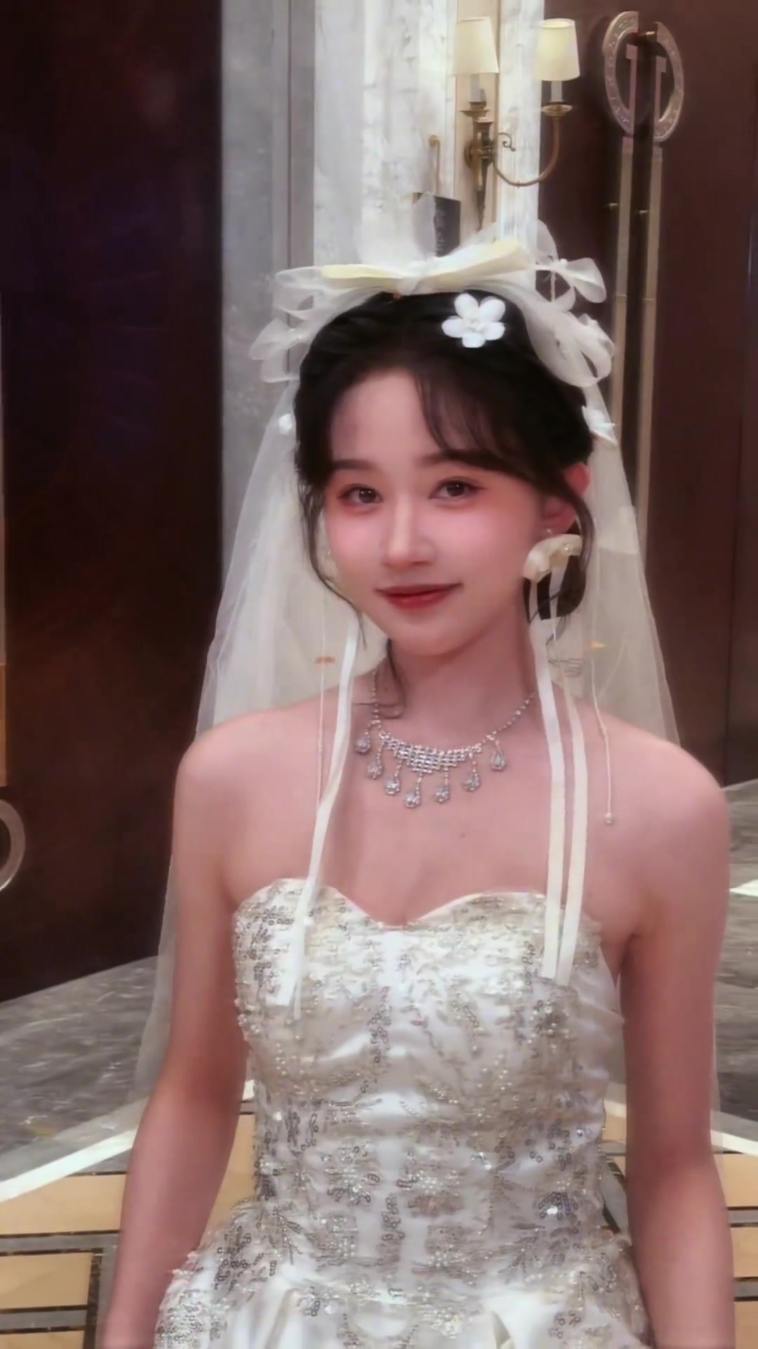 @Xiao Xianzi 小仙子🧚🏼♀️