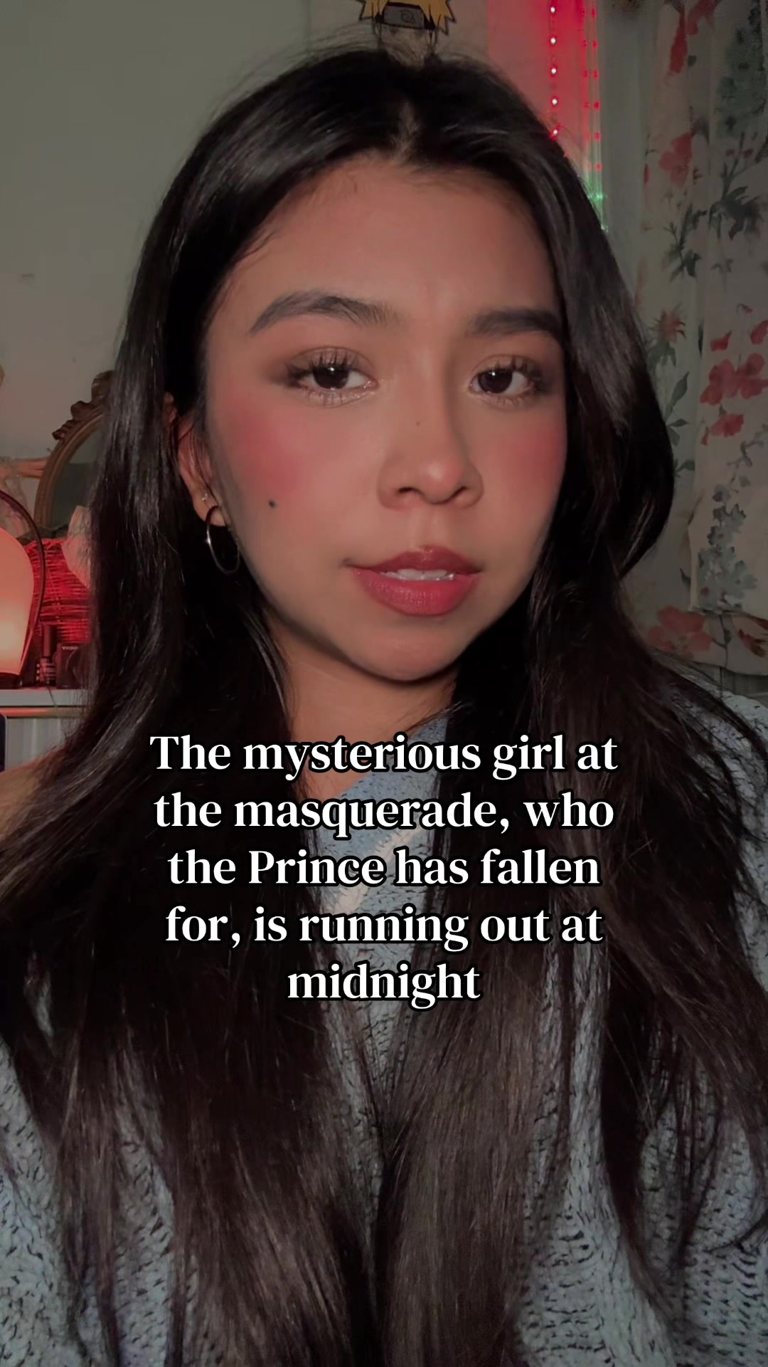 @Jayleehna