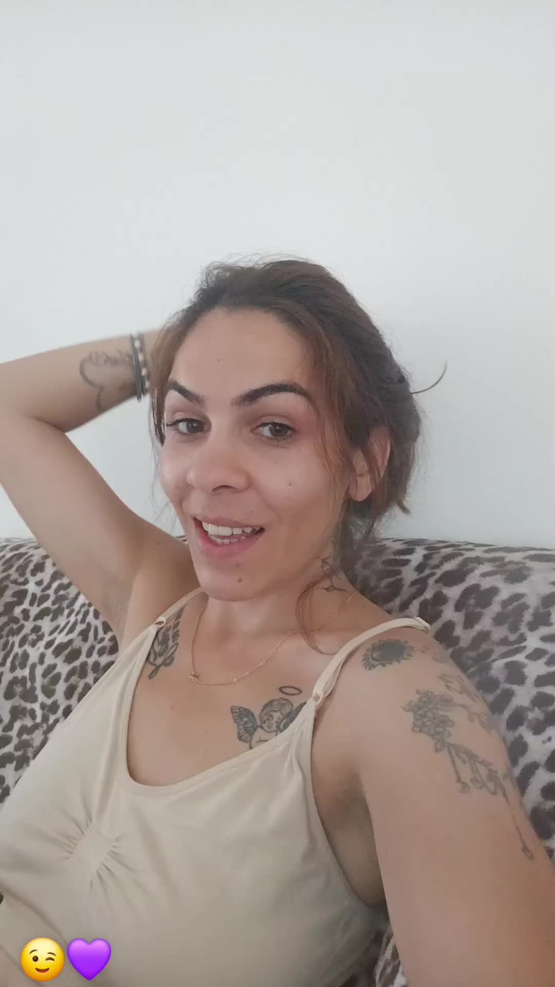 @oana maria