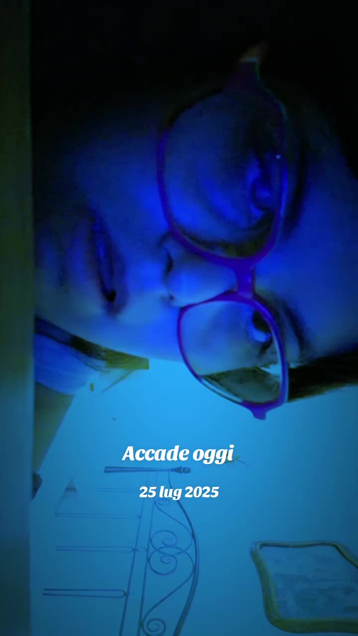 @diva:Anny