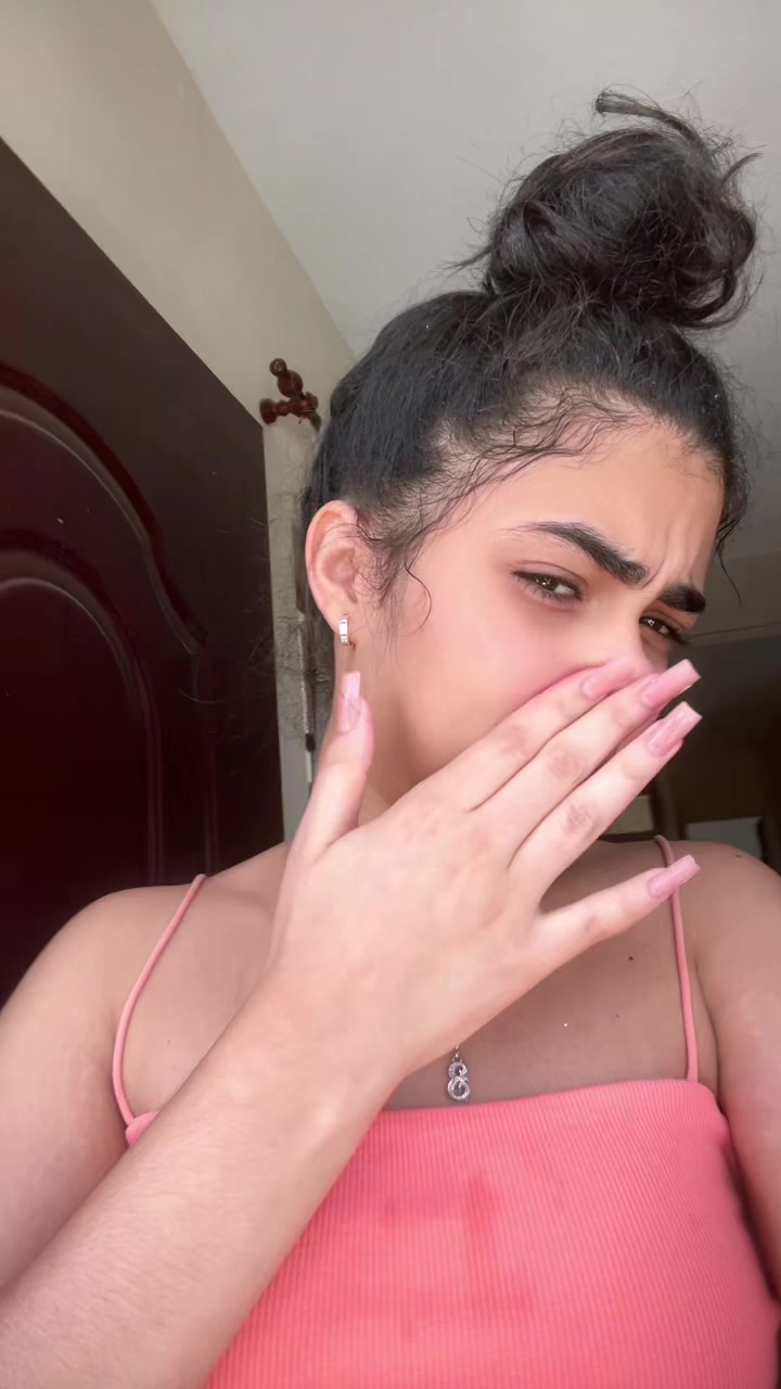 @smerlin_gzn