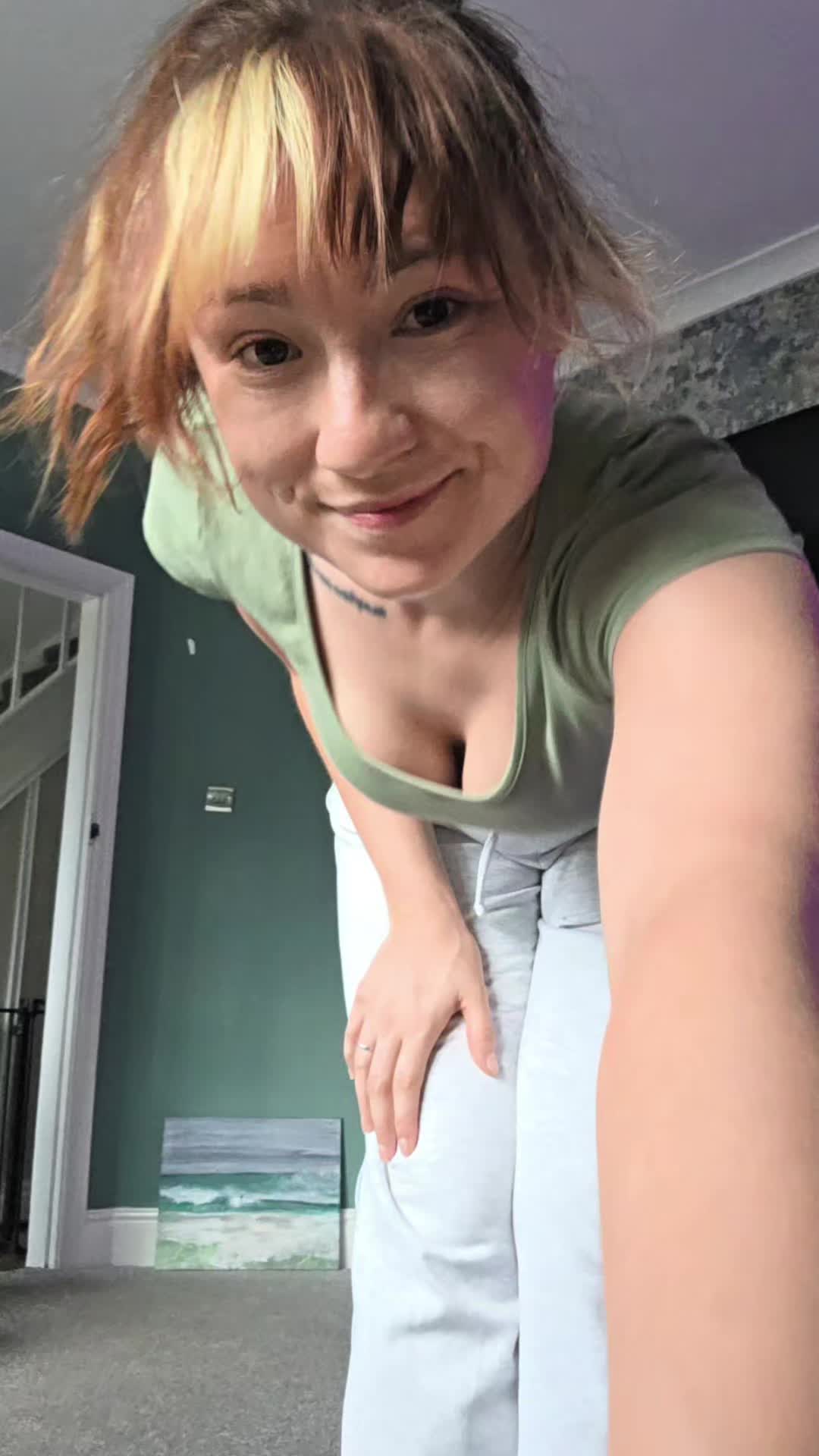 @Nonamesphere🌎